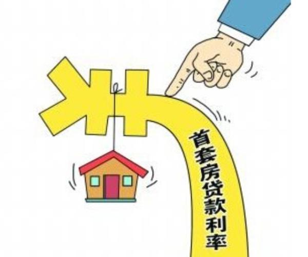 重庆大额借钱